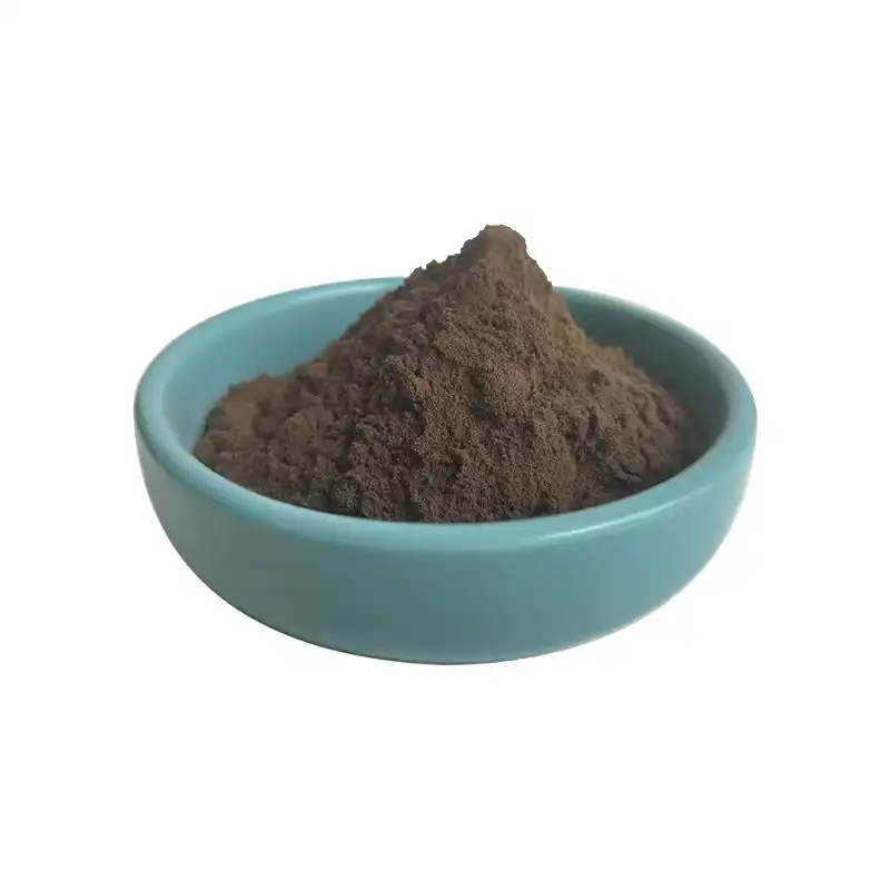 Dandelion Extract Tablets